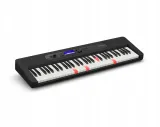 keyboard-casio-lk-s450-zasilanie-sieciowe