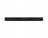 keyboard-casio-lk-s450-certyfikat-ce