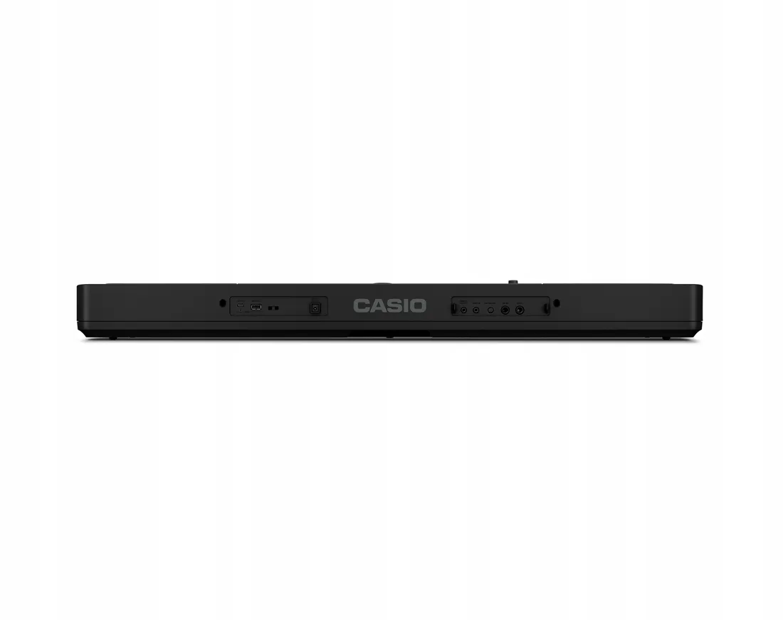 keyboard-casio-lk-s450
