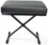 keyboard-casio-lk-s450-glebokosc-produktu-25-8-cm