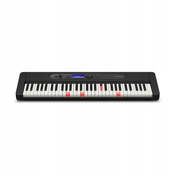 keyboard-casio-lk-s450-wysokosc-produktu-8-4-cm