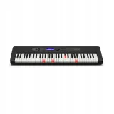keyboard-casio-lk-s450-wysokosc-produktu-8-4-cm