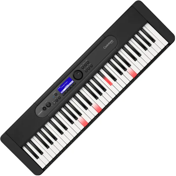 keyboard-casio-lk-s450-szerokosc-produktu-93-cm