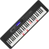 keyboard-casio-lk-s450-szerokosc-produktu-93-cm