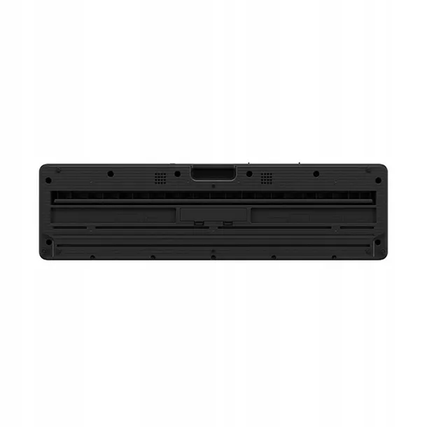 keyboard-casio-lk-s450-kod-producenta-lk-s450