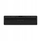 keyboard-casio-lk-s450-kod-producenta-lk-s450