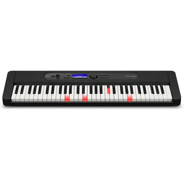 keyboard-casio-lk-s450-model-lk-s450