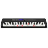 keyboard-casio-lk-s450-model-lk-s450