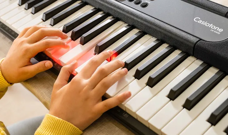 keyboard-casio-lk-s450-dlugosc-kabla-1-m