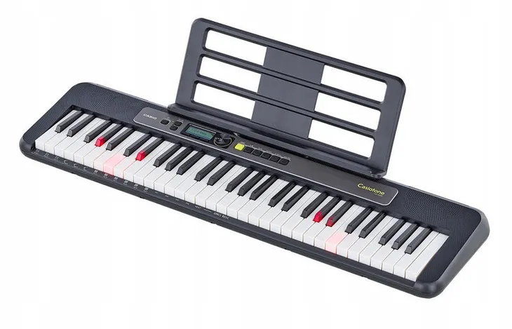 keyboard-casio-lk-s250-wysokosc-produktu-25-6-cm
