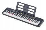 keyboard-casio-lk-s250-wysokosc-produktu-25-6-cm