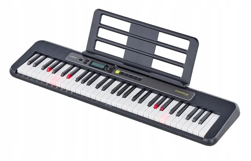 keyboard-casio-lk-s250-zasilanie-sieciowe