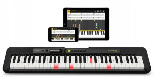 keyboard-casio-lk-s250-model-lk-s250