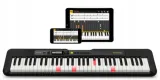 keyboard-casio-lk-s250-model-lk-s250