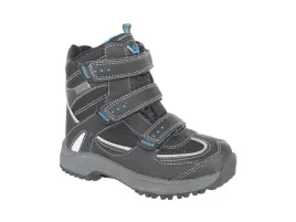 buty-trekkingowe-campus-snow-drop-czarne-28