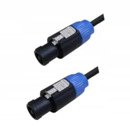 kabel-speakon-speakon-roxtone-ssss210l15-15-m