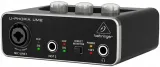 interfejs-audio-behringer-u-phoria-um2-kolor-czarny