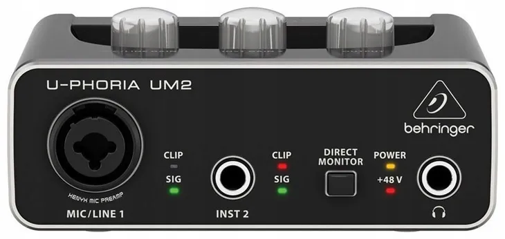 interfejs-audio-behringer-u-phoria-um2-kod-producenta-325918
