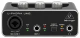 interfejs-audio-behringer-u-phoria-um2-kod-producenta-325918