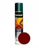 collonil-impregnat-spray-do-impregnacji-i-odswiezania-skor-brazowy-200-ml