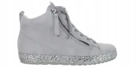 gabor-polbuty-damskie-samtch-specchioht-szare-skorzane-z-suwakiem-37