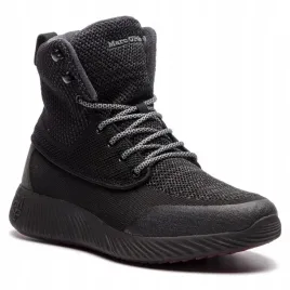 marc-o-polo-trzewiki-meskie-czarne-skorzane-nubukowe-44