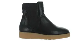 botki-damskie-marc-o-polo-skorzane-czarne-antyposlizgowe-40