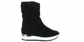botki-damskie-hogl-czarne-zamszowe-ocieplane-goretex-35