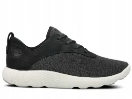 polbuty-meskie-timberland-flyroam-czarne-skorzane-41