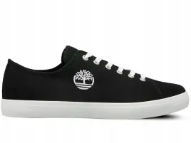 trampki-meskie-timberland-union-wharf-oxford-czarne-materialowe-40