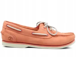 polbuty-damskie-timberland-classic-boat-rozowe-skorzane-37