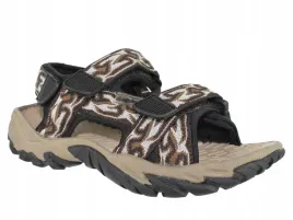 sandaly-alpinus-aborigo-brazowe-materialowe-36