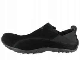 campus-polbuty-damskie-trainers-lady-czarne-skorzane-wsuwane-41