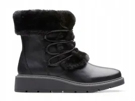 buty-zimowe-clarks-ivery-jump-czarne-skorzane-36
