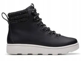 sniegowce-clarks-step-explorhi-czarne-skorzane-37
