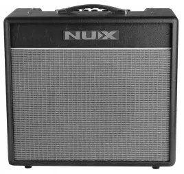 nux-mighty-40bt-wzmacniacz-gitarowy