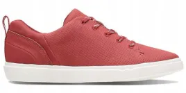 clarks-trampki-czerwone-lekkie-step-verve-37