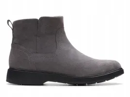 botki-clarks-un-elda-lo-szare-skorzane-39