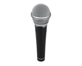 mikrofon-dynamiczny-wokalowy-samson-r21s