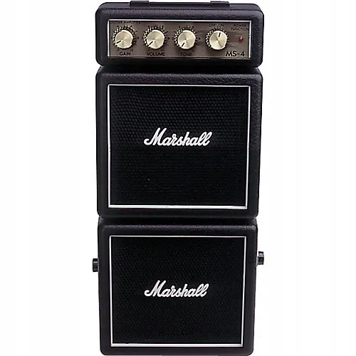 marshall-ms-4-micro-stack-mini-combo-gitarowe-konstrukcja-tranzystorowy