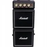 marshall-ms-4-micro-stack-mini-combo-gitarowe-konstrukcja-tranzystorowy