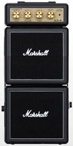 marshall-ms-4-micro-stack-mini-combo-gitarowe-rodzaj-comba