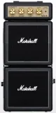 marshall-ms-4-micro-stack-mini-combo-gitarowe-rodzaj-comba
