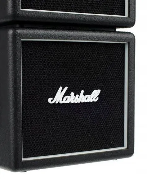 marshall-ms-4-micro-stack-mini-combo-gitarowe-kod-producenta-ms-4