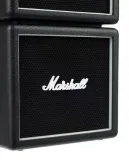 marshall-ms-4-micro-stack-mini-combo-gitarowe-kod-producenta-ms-4
