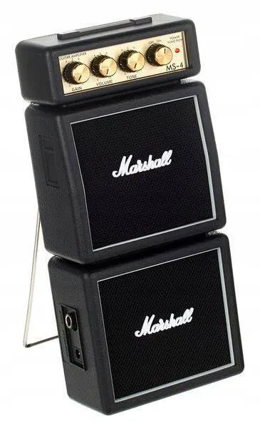 marshall-ms-4-micro-stack-mini-combo-gitarowe-stan-nowy-konstrukcja-tranzystorowy