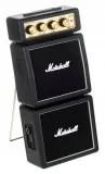 marshall-ms-4-micro-stack-mini-combo-gitarowe-stan-nowy-konstrukcja-tranzystorowy