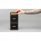 marshall-ms-4-micro-stack-mini-combo-gitarowe-stan-nowy