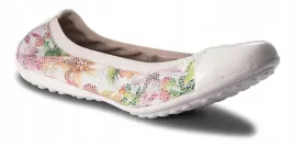 baleriny-dzieciece-geox-piuma-ballerine-skorzane-kolorowe-30