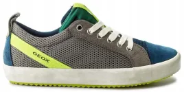geox-j-alonisso-boy-trampki-dzieciece-szare-skorzane-30